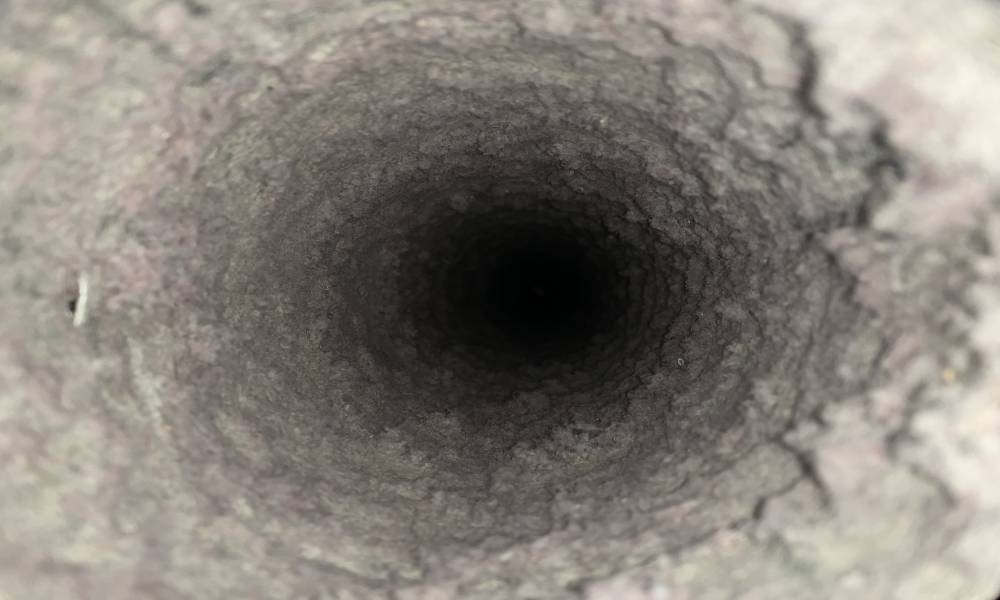 Vent Cleaning in OKC Oklahoma Duct Cleaning