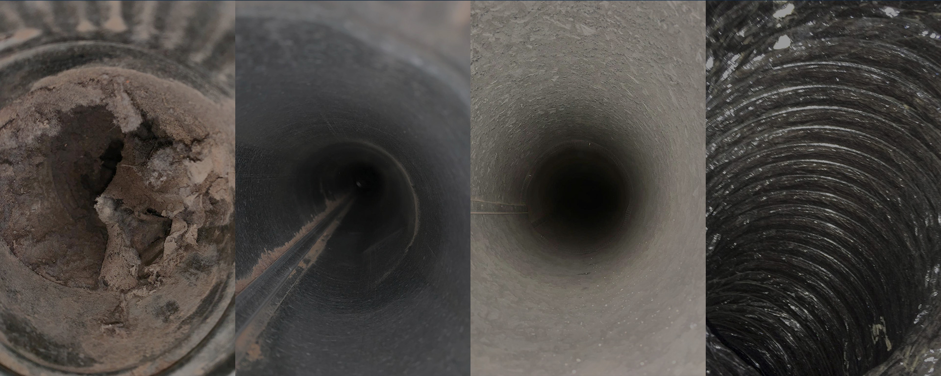 Oklahoma Duct Cleaning OKC Air Duct Cleaning Services