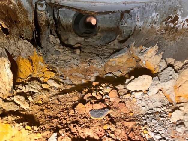 Signs That You Need To Seal Your Air Duct